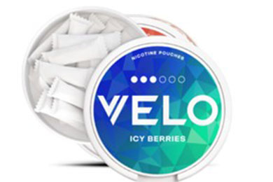 Velo