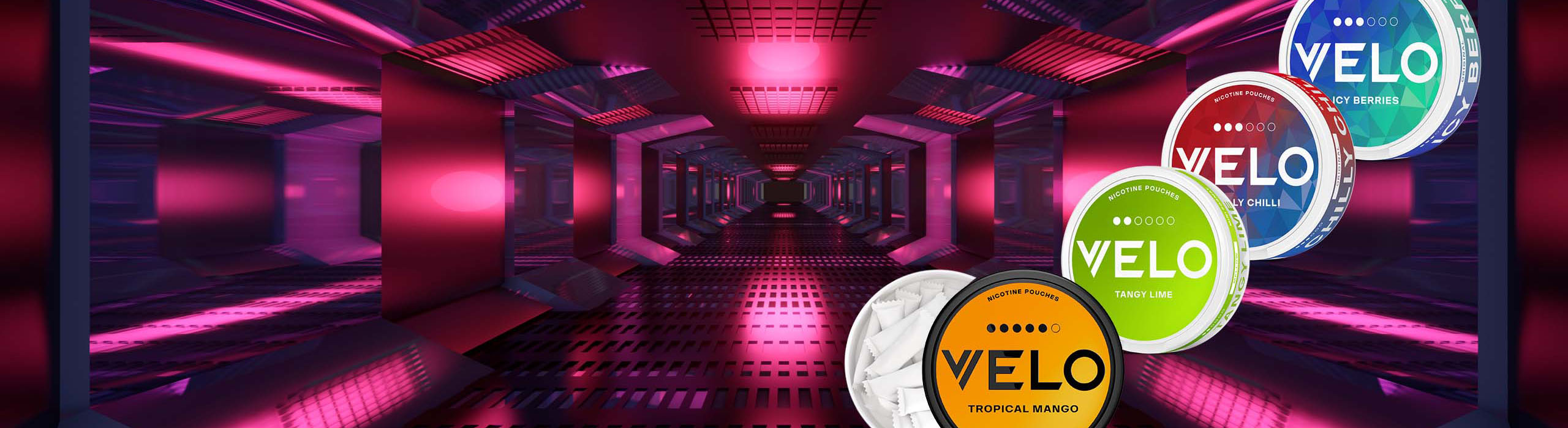Velo