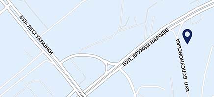 BATUA_map