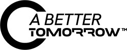  A Better Tomorrow