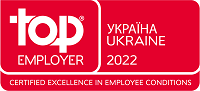 Top_Employer_Ukraine_2022