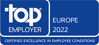 Top_Employer_Ukraine_2022