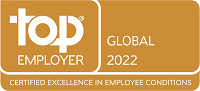 Top_Employer_Ukraine_2022