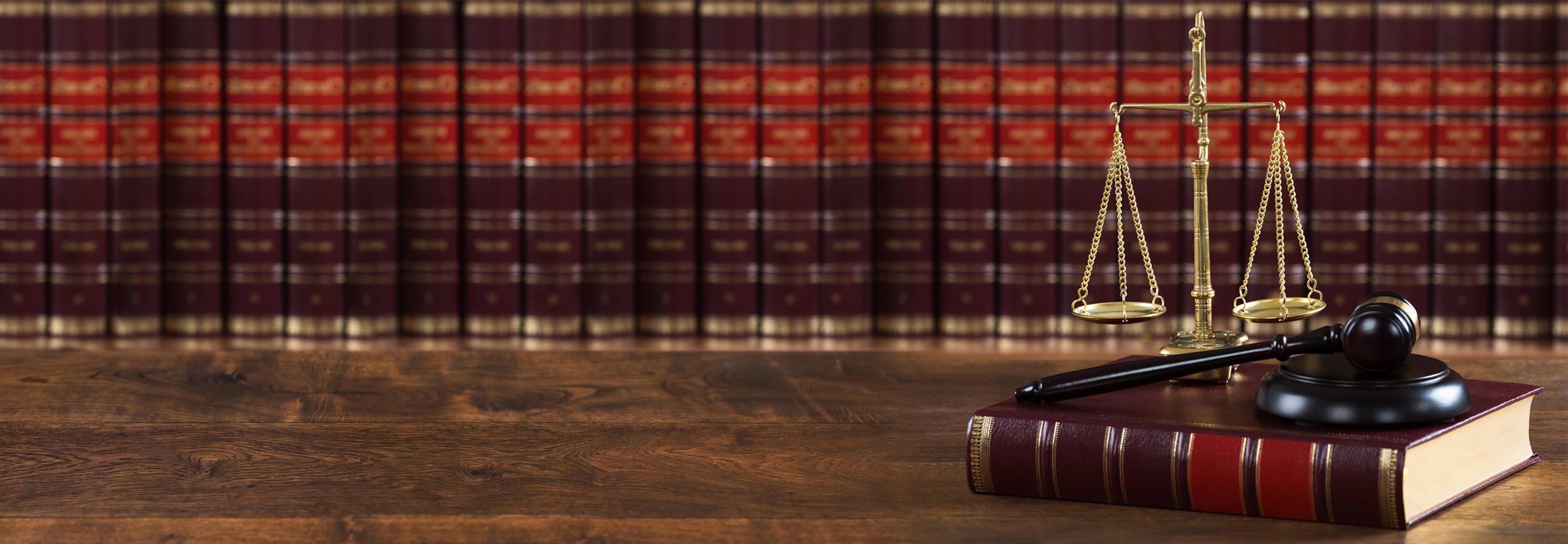 regulation of tobacco industry